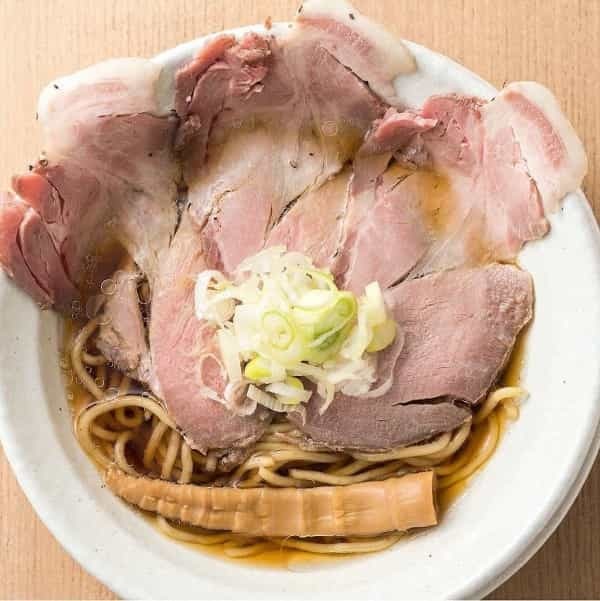 行列の絶えない京都発のラーメン店、麺屋優光グループのフランチャイズ二号店「麺屋 聖~kiyo~京都久御山店」が京都府のラーメン激戦区に登場！2022年4月21日(木)にオープン