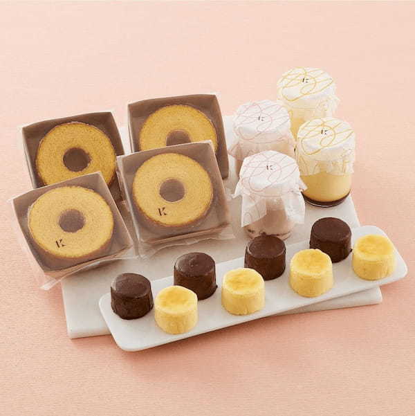 札幌の洋菓子店【きのとや】”母の日限定スイーツ”全国へお届け可能な『苺のショコラケーキ』や、新発売の華やかなデコレーション『母の日 スイートベリーケーキ』が登場!