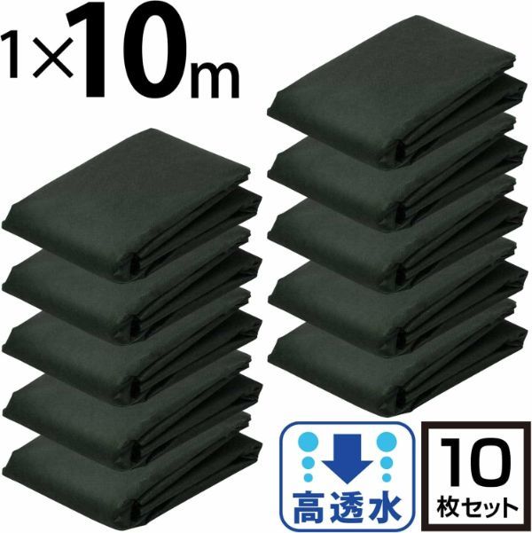 砂利敷きの基礎知識！おすすめの種類から正しい敷き方まで徹底解説！