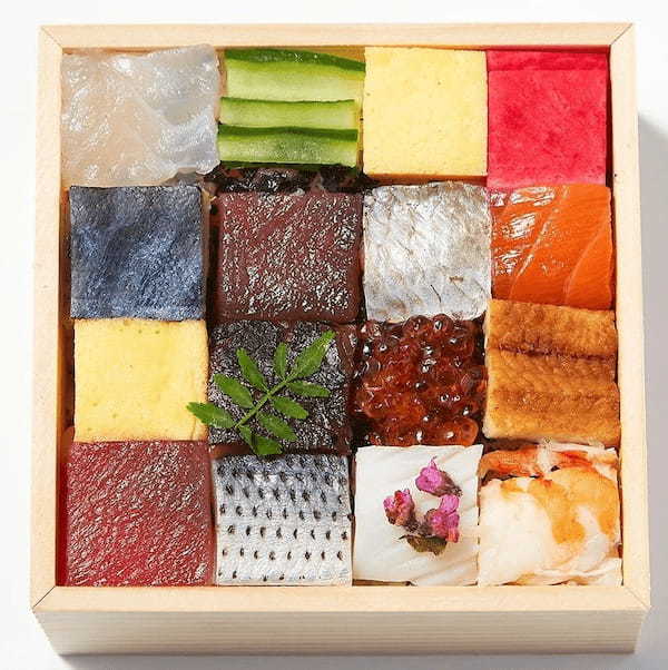 【阪神梅田本店】「のっけ盛り弁当 甲子園」開幕！人気ナンバー１を決める投票も！
