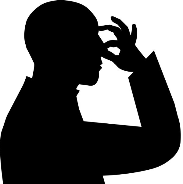 お風呂場の髪の毛を効果的に溶かす方法とは?徹底解説!