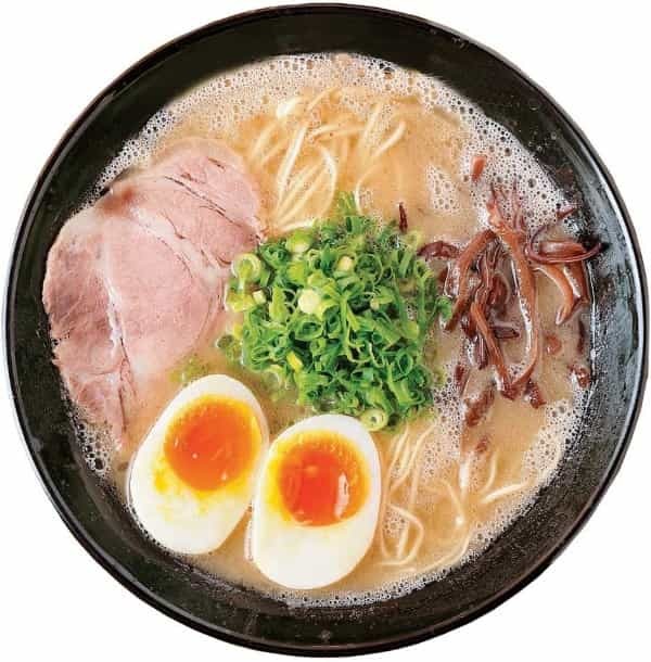 お取り寄せラーメンおすすめ15選！売れ筋ランキング上位の人気ラーメンを紹介