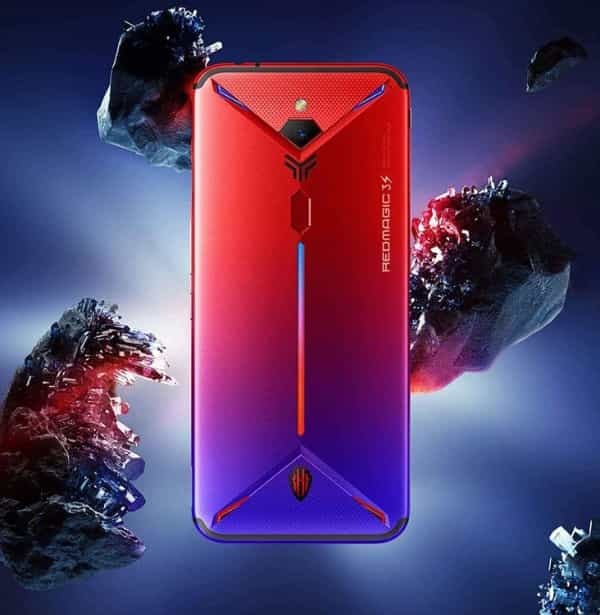 【2021】ゲーミングスマホおすすめ10選！ハイスペックなスマホとは？