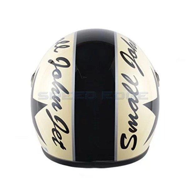 バイク用ジェットヘルメットおすすめランキング１４！かっこいい人気商品をご紹介！