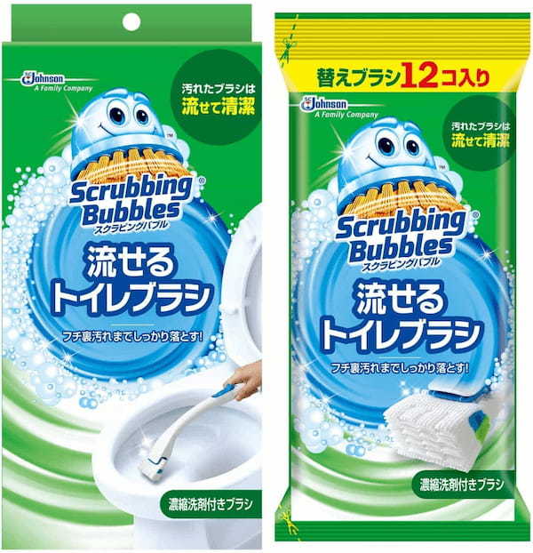 一人暮らしの掃除の頻度は?部屋別に頻度から掃除のコツまで徹底紹介!