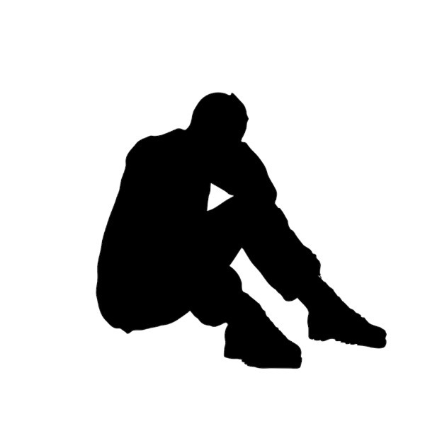 仕事が辛いときの乗り越え方は？原因と解決策を知って状況を変えるには？