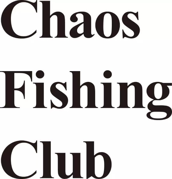 セイコー5スポーツがChaos Fishing Clubとコラボ。2モデルを数量限定で発売！