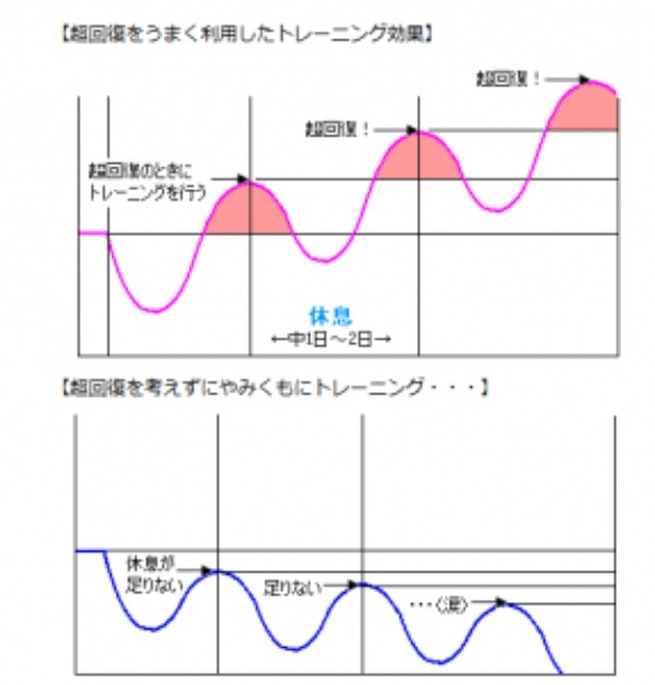 【初心者必見】ベンチプレスのやり方決定版！100㎏達成の最短経路はこれだ！