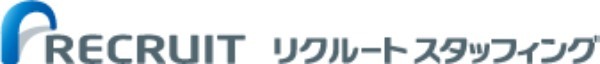 派遣社員はボーナスがもらえない？もらえる条件を徹底解説！