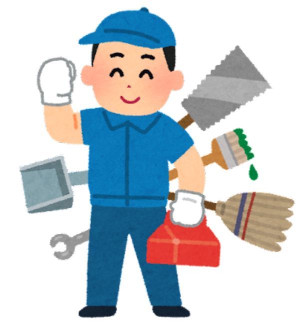 給湯器の寿命ってどのくらい？修理の依頼先・交換費用など詳しく解説！