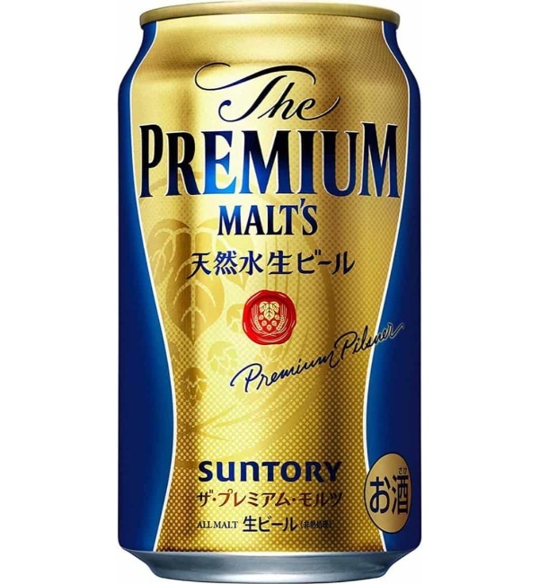 スッキリと飲みやすい真っ赤なカクテル「レッドアイ」の特徴｜作り方やアレンジレシピ