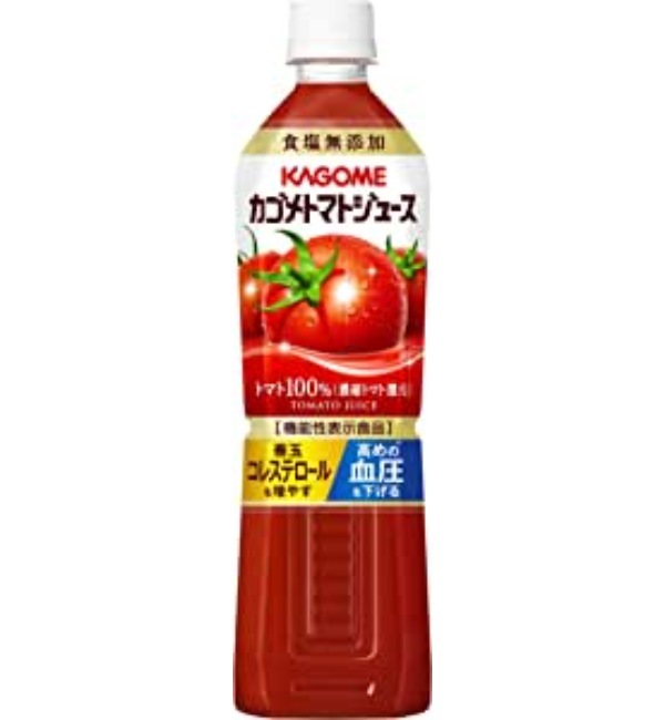 スッキリと飲みやすい真っ赤なカクテル「レッドアイ」の特徴｜作り方やアレンジレシピ