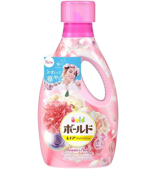 ぬいぐるみを洗濯してふわふわ清潔に!準備から正しい洗い方までご紹介!