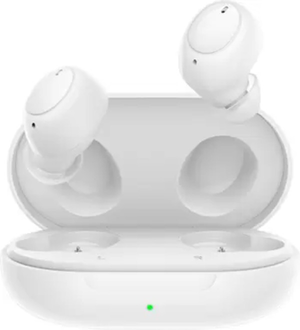 スマホだけじゃないOPPOの魅力、新生活におすすめのアイテムは?