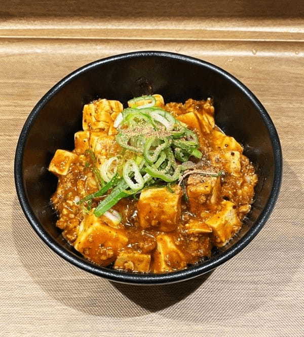 【板橋 前野町】大好評！冷たい焼きあご塩ラーメン6月2日(土)より販売開始｜ラーメンあらいイオンスタイル板橋前野町フードコート１F