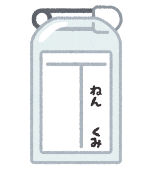 みょうがの栄養は？その成分や健康への効果・効能を解説！上手な食べ方は？