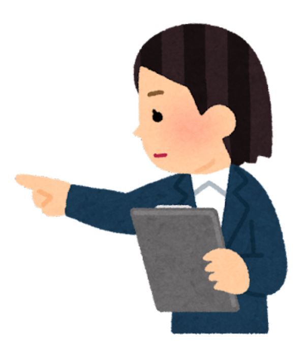 給湯器の寿命ってどのくらい？修理の依頼先・交換費用など詳しく解説！