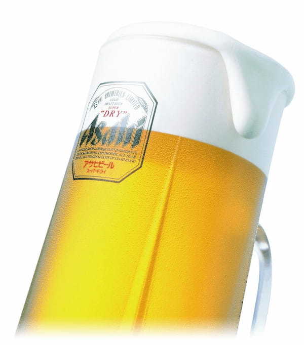 【ガスト・バーミヤン・ジョナサン・夢庵】約2000店が対象!8月24日(木)〜 何杯でも生ビール半額アプリクーポン配信!