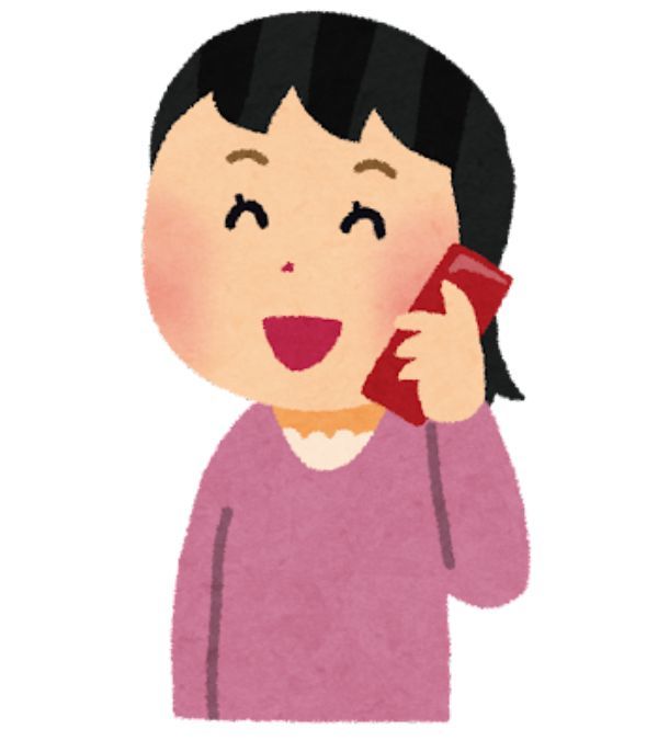給湯器の寿命ってどのくらい？修理の依頼先・交換費用など詳しく解説！