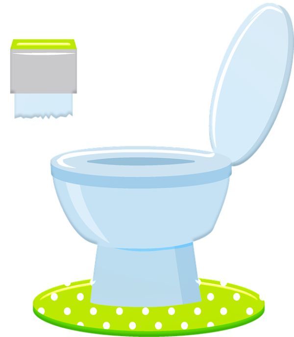 トイレのウォシュレットは自分で取り付け可能?設置方法を徹底解説!