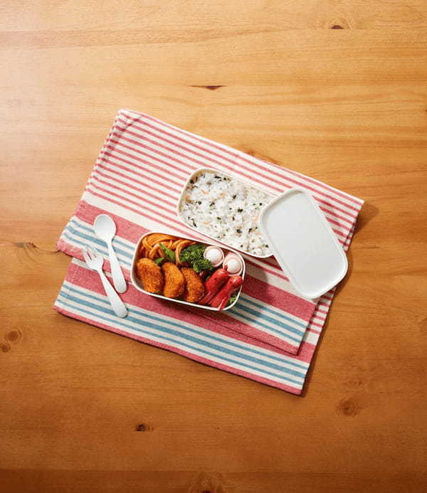 プラントベースフードブランド「2foods」の公式オンラインショップにて「エバーチキンナゲット 定期便」3月8日 スタート