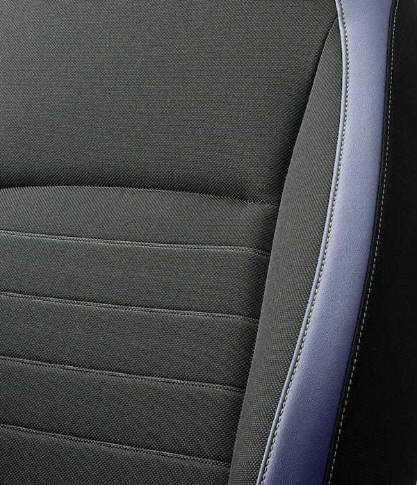 スズキ「キャリイ」「エブリイ」シリーズに新色追加!ホンダ「フィット」も一部改良で“クロスター”専用色設定