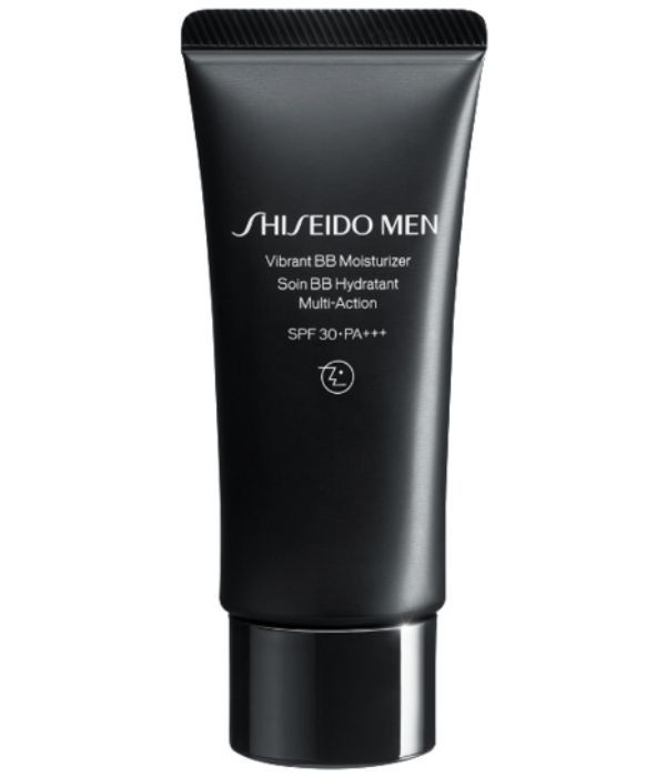 「SHISEIDO MEN」2022秋冬コミュニケーションにSIRUP、片岡千之助が登場