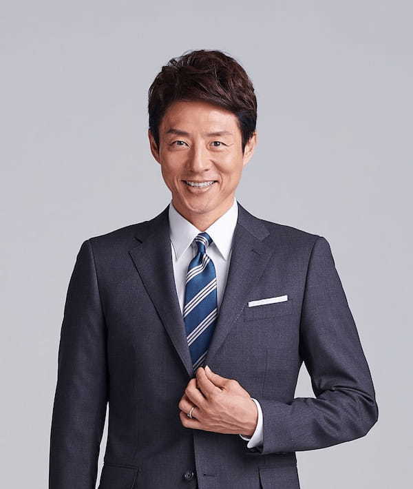 タカラ「辛口ゼロボール」の応援団長に就任！松岡 修造さんを起用した新TVCMが公開。56日間、毎日チャレンジできるキャンペーンがスタート！＃まいにち修造 タカラ辛口ゼロボールチャレンジキャンペーン
