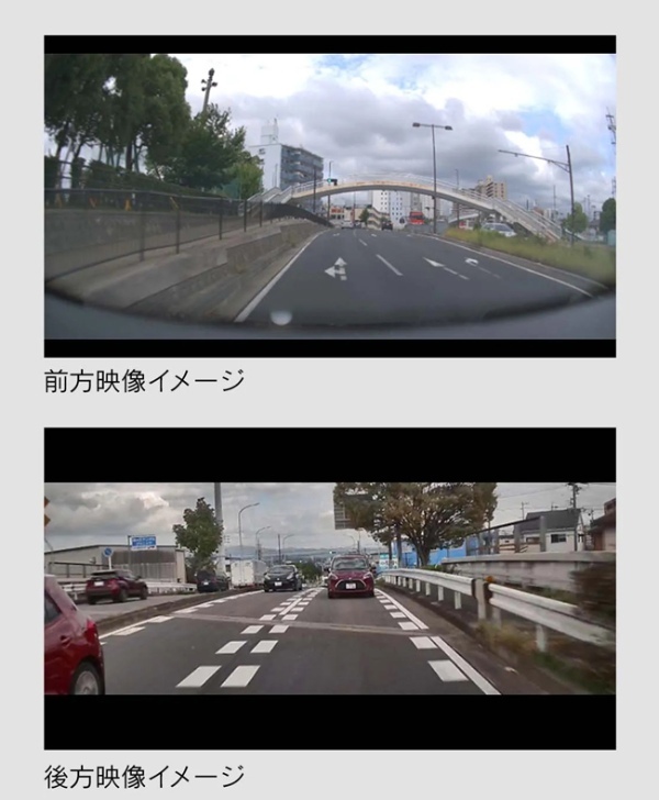 レクサスLSがマイナーチェンジ。乗り心地と操縦安定性のさらなる進化や予防安全技術と高度運転支援技術の機能強化などを実施