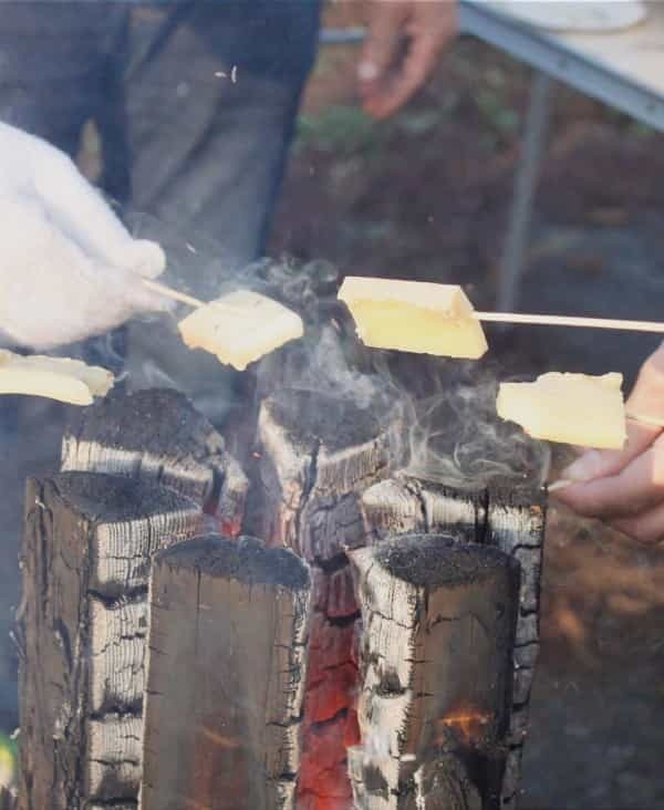 キャンプ飯はこれで決まり！初心者でも簡単に作れる料理12選！手軽で超おしゃれ！