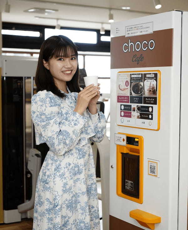 平岡明純がchocoZAPでマシンを実際に使ってみた…ジム初心者にぴったり！