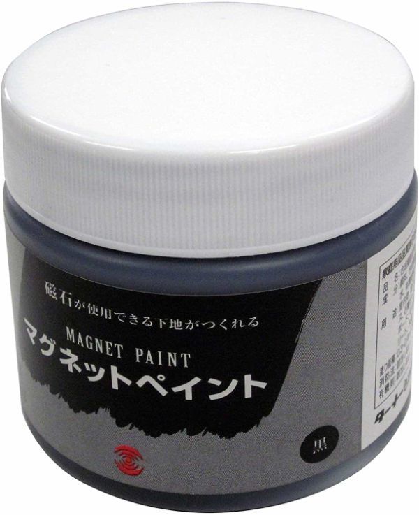DIY塗料おすすめ18選!簡単に使えるおすすめ商品をご紹介!