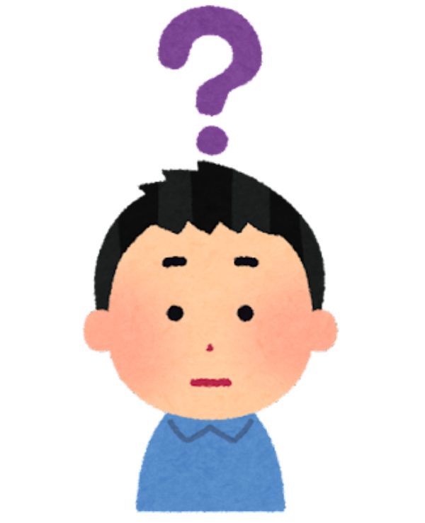 給湯器の寿命ってどのくらい？修理の依頼先・交換費用など詳しく解説！