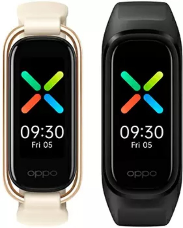 スマホだけじゃないOPPOの魅力、新生活におすすめのアイテムは?
