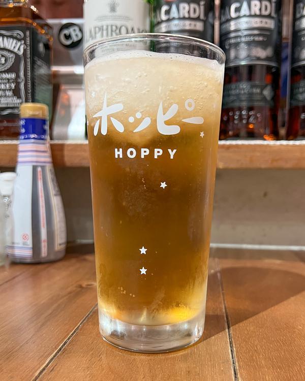『くしやき処 月忠 八王子店』に行ったら頼むべきお酒とメニューを紹介！