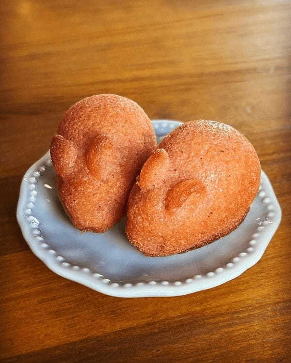 阪神に鎌倉のおやつが大集合！「鎌倉おやつさんぽ」第二回開催