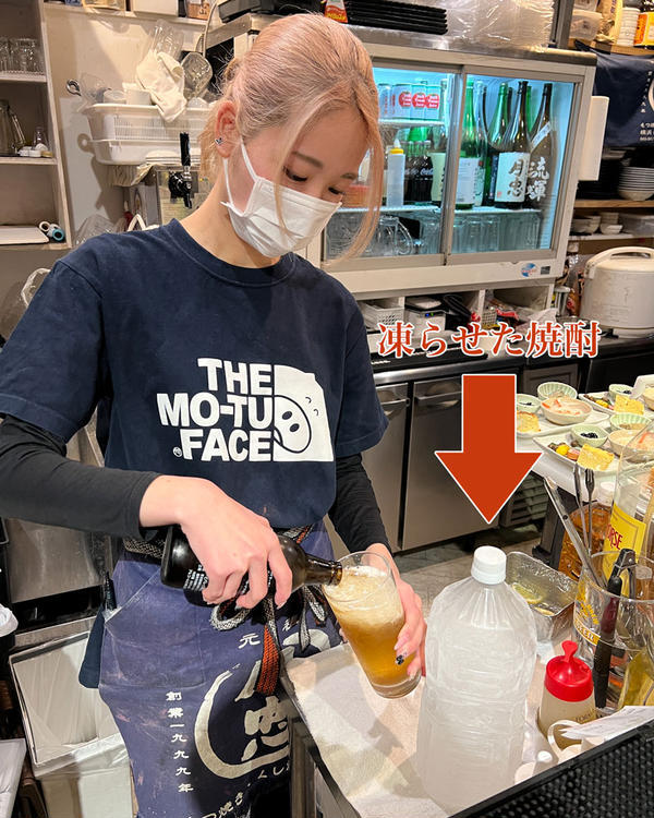 『くしやき処 月忠 八王子店』に行ったら頼むべきお酒とメニューを紹介！