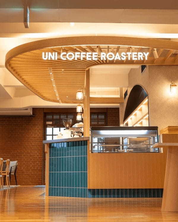 海沿いのロケーションで楽しむ、横浜赤レンガ倉庫の“朝の過ごし方”が充実 「Disney HARVEST MARKET By CAFE COMPANY」ドナルドイメージの限定モーニングメニュー販売決定!