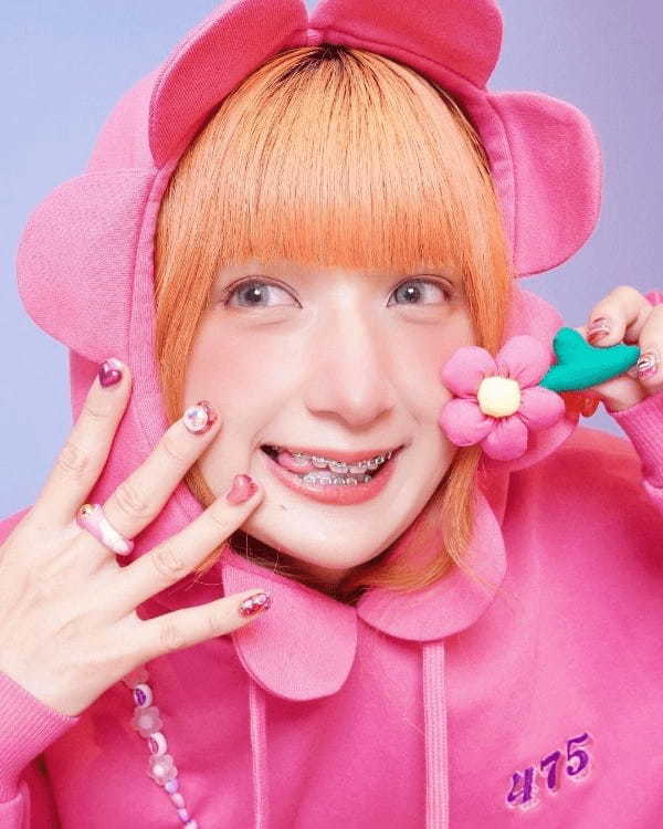 TikTokで関連動画8,600万回再生超え!“ビール市場”に新しい風を巻き起こしたTikTokスタークリエイター軍団「サントリー ビアボーラーズ」2期生オーディションを3月24日(金)より開催
