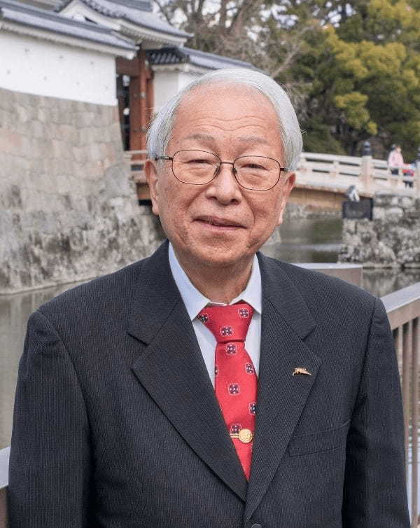 食事はどうする家康?戦国武将が愛した「戦国飯」を2023年4月より提供開始
