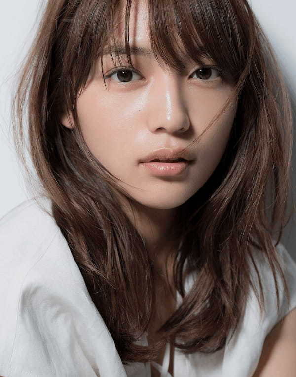 【はま寿司】高級魚“のどぐろ”が、なんと1皿100円！川口春奈さんを起用した新TVCM「のどぐろ祭 はまい！」篇を公開！2月16日（木）より、放映スタート