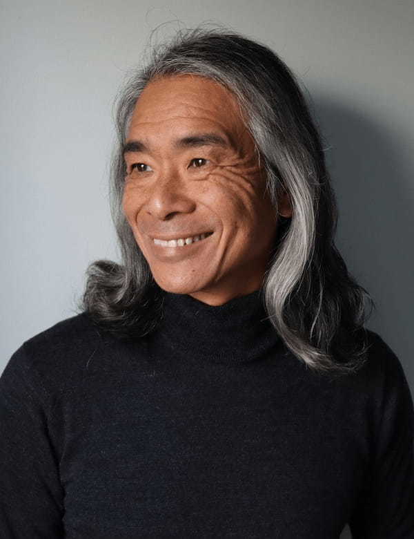 10年間で3倍の売り上げに成長した「キーン」の日本法人代表にヒルダ・チャン氏が就任　竹田尚志前社長はポートランド本社へ
