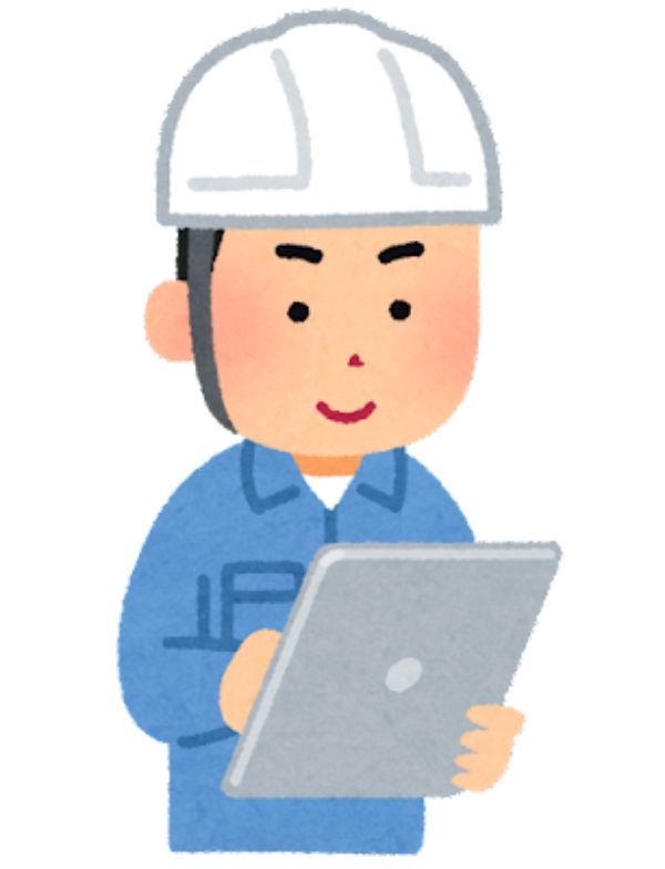 給湯器が故障した時はどうしたらいい?原因から対処方法まで詳しく解説!