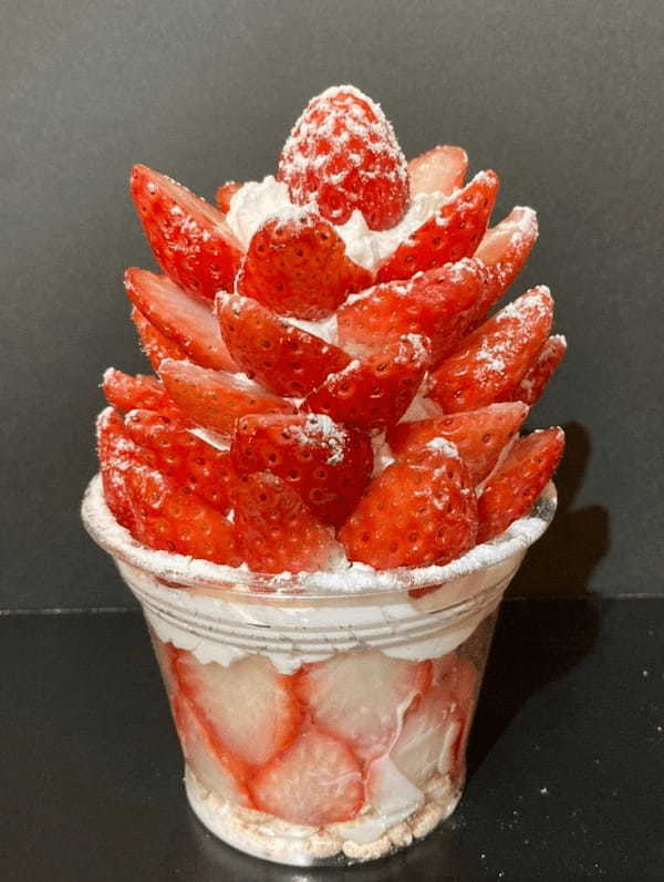 【阪神梅田本店】話題のグルメがカムバック！「食祭テラスのオールスターズ」