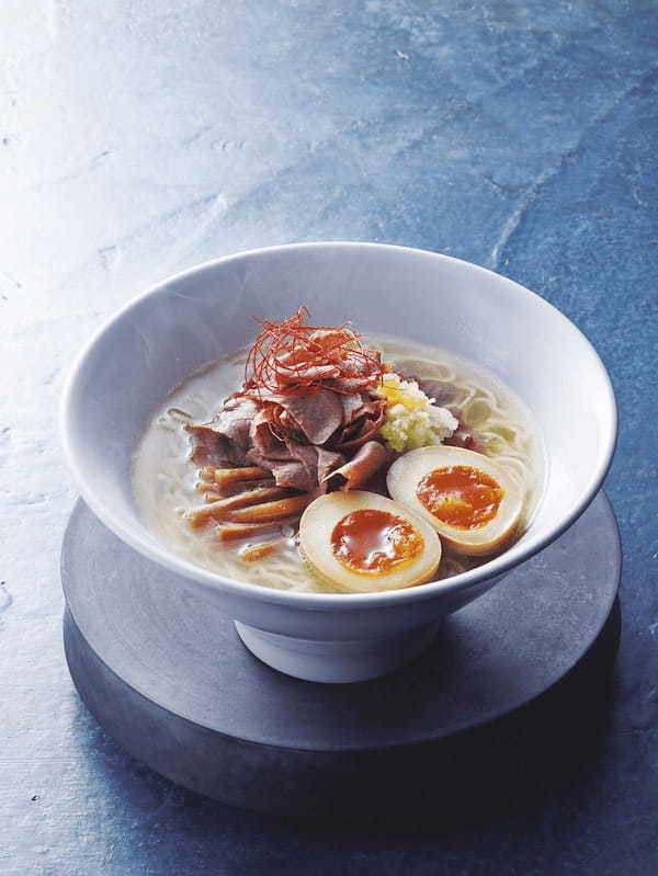 【西武池袋本店】『全国味の逸品会』4月20日（木）～30日（日）