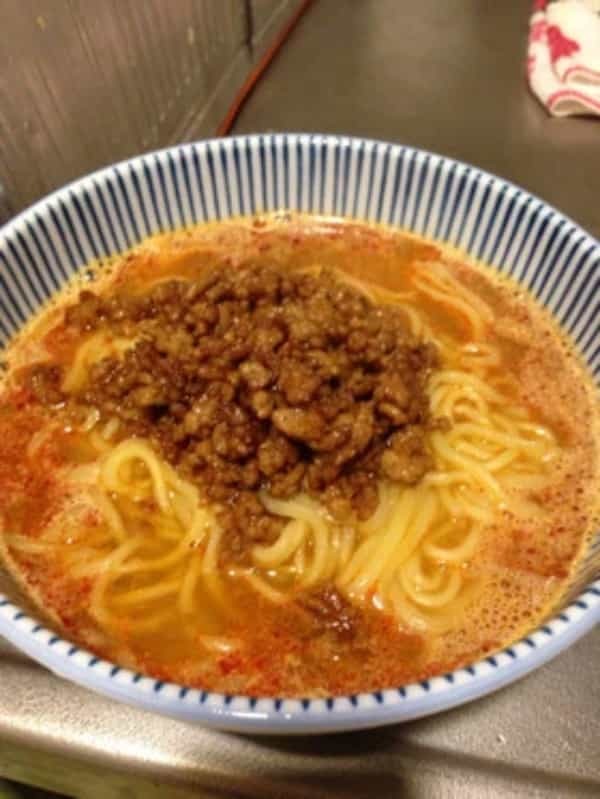 【袋麺のアレンジレシピ19選】味別にひと手間で絶品になる簡単レシピをご紹介！