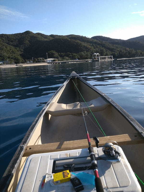 【連載】釣っ食べ第24弾！令和3年初物のオニヒラアジをしゃぶしゃぶで！