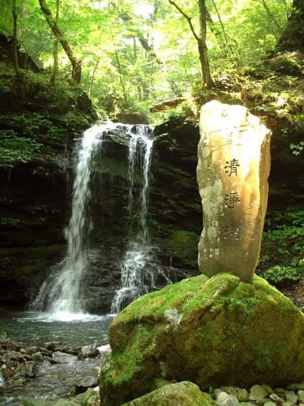 【埼玉／奥秩父】関東屈指のパワースポット！三峯神社の見どころ・お守り・御朱印をご紹介