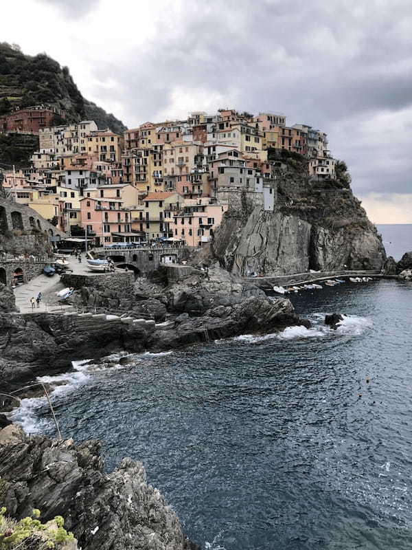花の都「フィレンツェ」&水の都「ベネチア」そして、今注目のあの観光地へ!イタリア夏旅