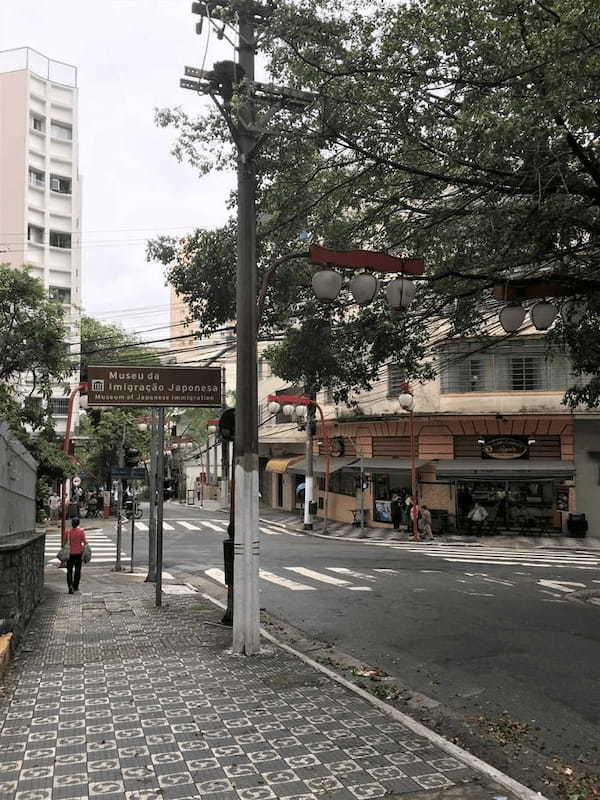 必読！ブラジル旅行前に最低限知りたい情報